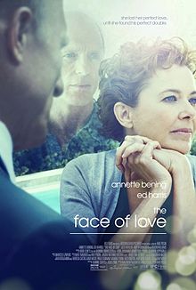 La Cara Del Amor (2013) poster